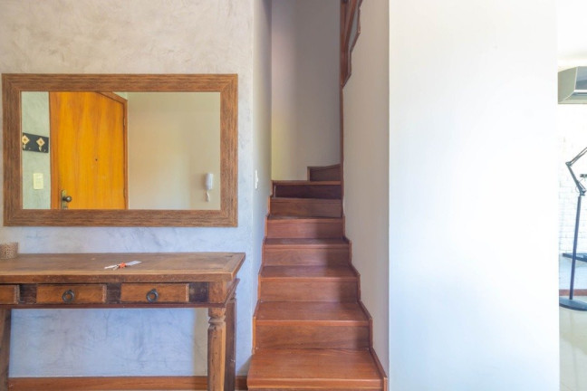 Imagem Apartamento com 2 Quartos à Venda, 82 m² em Passo Da Areia - Porto Alegre