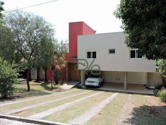 Imagem Casa com 4 Quartos à Venda, 428 m² em Granja Viana - Palos Verdes - Carapicuíba Imagem Casa com 4 Quartos à Venda, 428 m² em Granja Viana - Palos Verdes - Carapicuíba