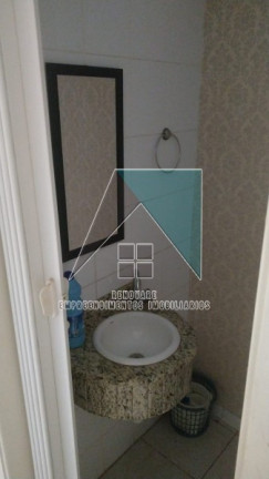 Apartamento com 2 Quartos para Alugar, 74 m² em Jardim Paulistano - Ribeirão Preto