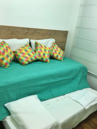 Imagem Imóvel com 3 Quartos à Venda, 61 m² em Vila Pompéia - São Paulo Imagem Imóvel com 3 Quartos à Venda, 61 m² em Vila Pompéia - São Paulo