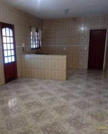 Imagem Casa com 4 Quartos à Venda, 150 m² em Morro Alto - Itupeva Imagem Casa com 4 Quartos à Venda, 150 m² em Morro Alto - Itupeva
