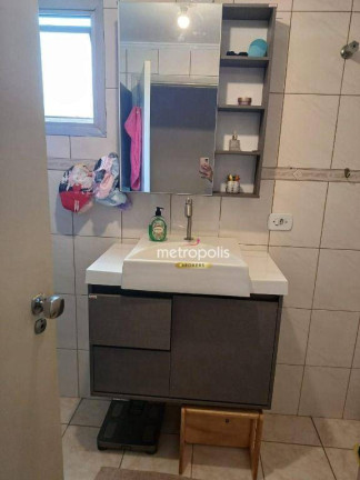 Imagem Apartamento com 2 Quartos à Venda, 79 m² em Vila Pompeia - São Paulo Imagem Apartamento com 2 Quartos à Venda, 79 m² em Vila Pompeia - São Paulo
