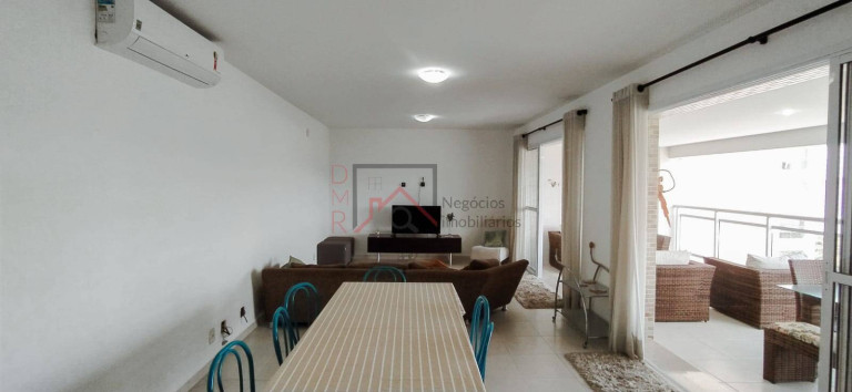 Imagem Apartamento com 3 Quartos à Venda, 158 m² em Mar E Céu - Guarujá Imagem Apartamento com 3 Quartos à Venda, 158 m² em Mar E Céu - Guarujá