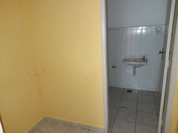 Imagem Sala Comercial à Venda, 73 m² em Centro - Santo André Imagem Sala Comercial à Venda, 73 m² em Centro - Santo André