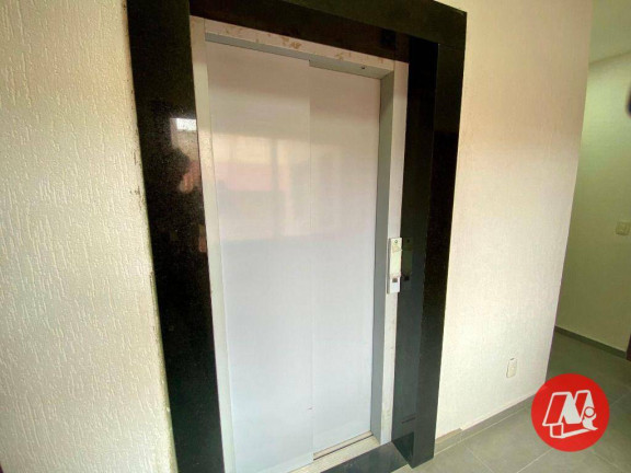 Imagem Kitnet com 1 Quarto para Alugar, 49 m² em Partenon - Porto Alegre Imagem Kitnet com 1 Quarto para Alugar, 49 m² em Partenon - Porto Alegre