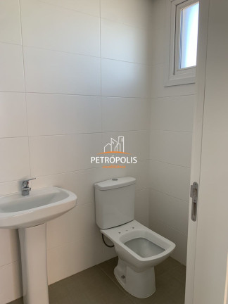 Imagem Apartamento com 3 Quartos à Venda, 206 m² em Exposição - Caxias Do Sul