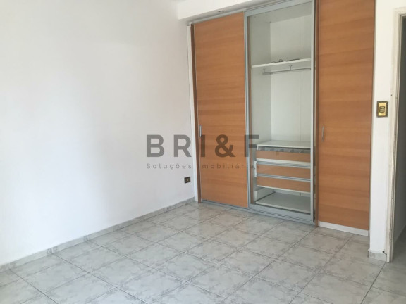 Imagem Casa com 3 Quartos para Alugar, 200 m² em Campo Belo - São Paulo Imagem Casa com 3 Quartos para Alugar, 200 m² em Campo Belo - São Paulo