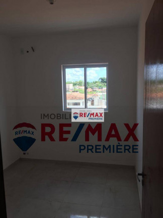 Imagem Apartamento com 2 Quartos à Venda, 57 m² em Cuiá - João Pessoa Imagem Apartamento com 2 Quartos à Venda, 57 m² em Cuiá - João Pessoa