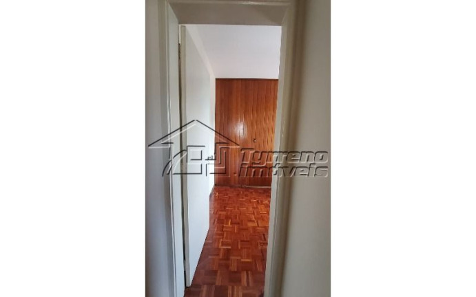 Imagem Apartamento com 3 Quartos à Venda, 194 m² em Centro - São José Dos Campos Imagem Apartamento com 3 Quartos à Venda, 194 m² em Centro - São José Dos Campos
