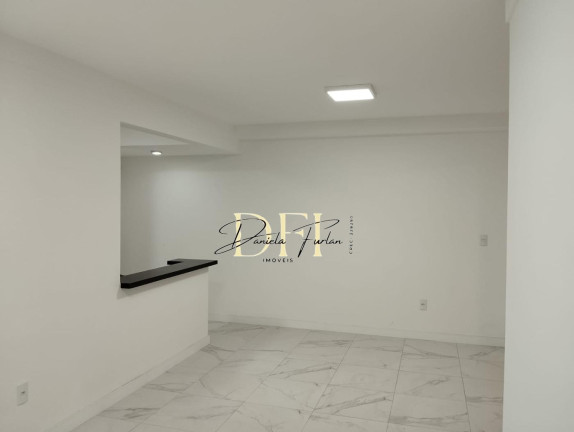 Imagem Apartamento com 3 Quartos à Venda, 87 m² em Edifício Riserva Natura - Sorocaba
