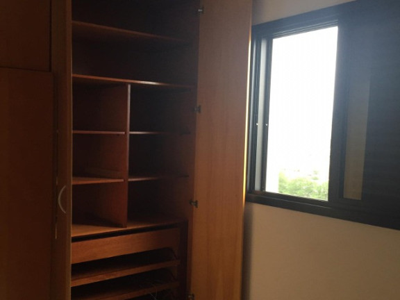 Imagem Apartamento com 3 Quartos para Alugar ou Temporada, 100 m² em Vila Das Hortências - Jundiaí Imagem Apartamento com 3 Quartos para Alugar ou Temporada, 100 m² em Vila Das Hortências - Jundiaí