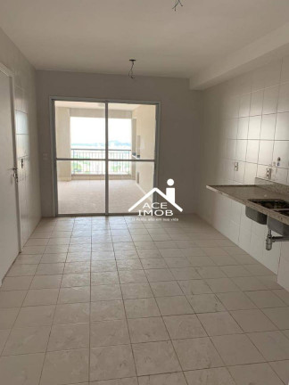 Imagem Apartamento com 3 Quartos à Venda, 210 m² em Parque Da Mooca - São Paulo Imagem Apartamento com 3 Quartos à Venda, 210 m² em Parque Da Mooca - São Paulo