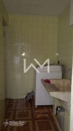 Imagem Sobrado com 3 Quartos à Venda, 234 m² em Jardim Rosa De Franca - Guarulhos Imagem Sobrado com 3 Quartos à Venda, 234 m² em Jardim Rosa De Franca - Guarulhos
