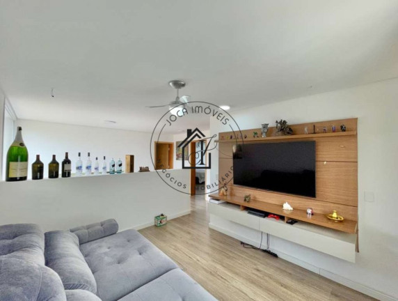 Imagem Casa de Condomínio com 4 Quartos à Venda, 386 m² em Pousada Dos Bandeirantes - Carapicuíba Imagem Casa de Condomínio com 4 Quartos à Venda, 386 m² em Pousada Dos Bandeirantes - Carapicuíba