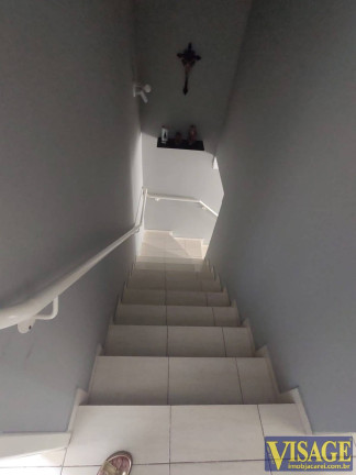 Imagem Casa de Condomínio com 2 Quartos à Venda,  em Jardim Dora - Jacareí