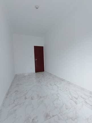 Imagem Casa com 2 Quartos à Venda, 70 m² em Maracanã - Praia Grande