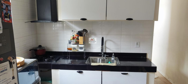 Imagem Casa com 4 Quartos à Venda, 200 m² em Vila Formosa - São Paulo Imagem Casa com 4 Quartos à Venda, 200 m² em Vila Formosa - São Paulo