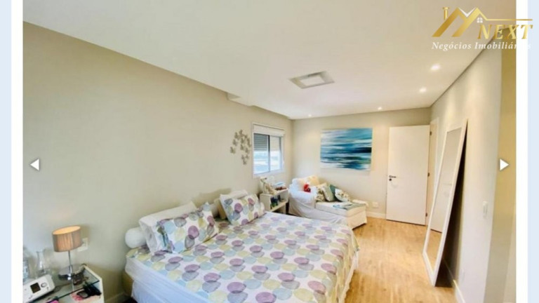Imagem Apartamento com 2 Quartos à Venda, 121 m² em Vila Leopoldina - São Paulo