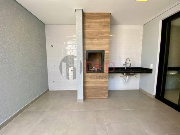 Imagem Casa de Condomínio com 3 Quartos à Venda, 160 m² em Cajuru Do Sul - Sorocaba Imagem Casa de Condomínio com 3 Quartos à Venda, 160 m² em Cajuru Do Sul - Sorocaba