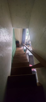 Imagem Casa com 3 Quartos à Venda, 80 m² em Parque Marechal Rondon - Cachoeirinha