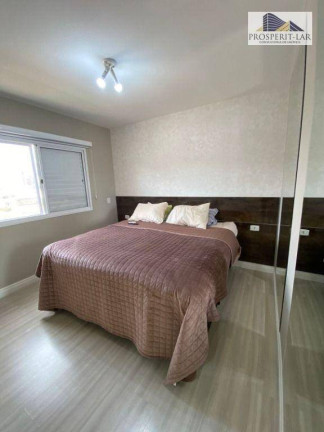 Imagem Apartamento com 3 Quartos à Venda, 150 m² em Vila Augusta - Guarulhos Imagem Apartamento com 3 Quartos à Venda, 150 m² em Vila Augusta - Guarulhos