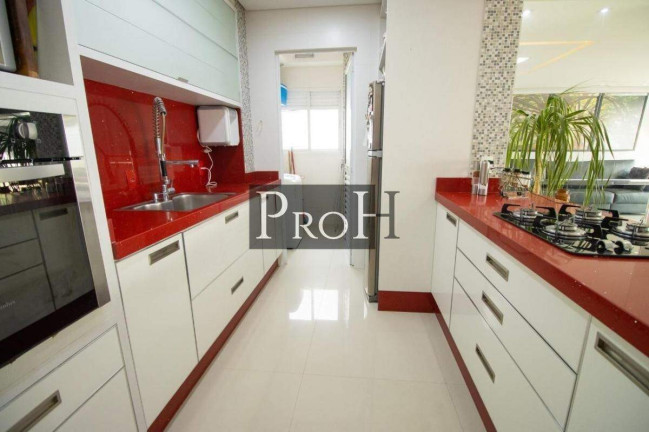 Imagem Apartamento com 2 Quartos à Venda, 91 m² em Vila Lusitânia - São Bernardo Do Campo Imagem Apartamento com 2 Quartos à Venda, 91 m² em Vila Lusitânia - São Bernardo Do Campo