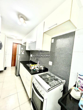 Imagem Apartamento com 2 Quartos à Venda, 81 m² em Barra Da Tijuca - Rio De Janeiro Imagem Apartamento com 2 Quartos à Venda, 81 m² em Barra Da Tijuca - Rio De Janeiro