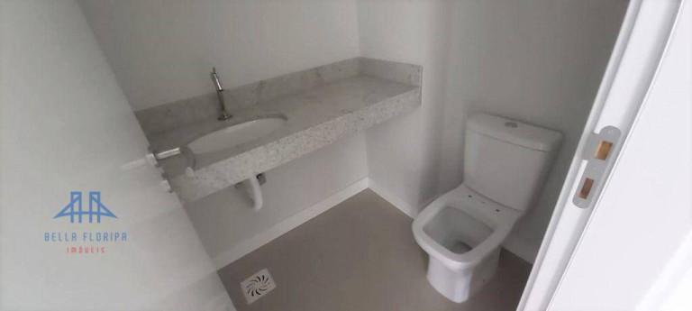 Imagem Apartamento com 3 Quartos à Venda, 95 m² em Itacorubi - Florianópolis Imagem Apartamento com 3 Quartos à Venda, 95 m² em Itacorubi - Florianópolis