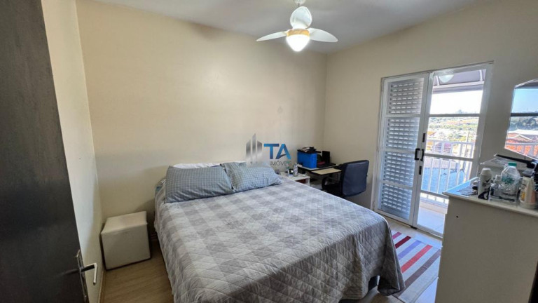 Imagem Casa com 4 Quartos à Venda, 256 m² em Jardim Santana - Campinas Imagem Casa com 4 Quartos à Venda, 256 m² em Jardim Santana - Campinas
