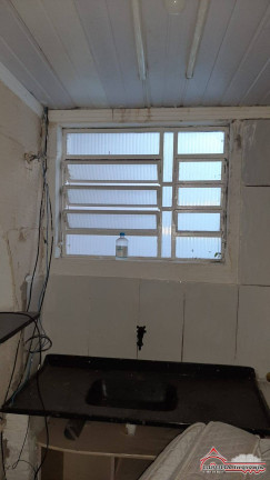 Imagem Sala Comercial para Alugar, 36 m² em Centro - Jacareí Imagem Sala Comercial para Alugar, 36 m² em Centro - Jacareí