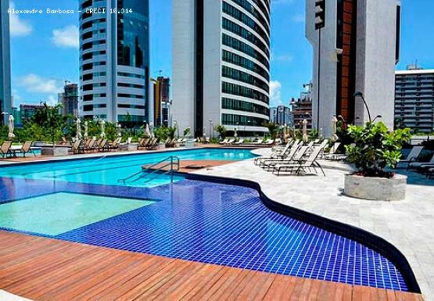 Imagem Apartamento com 3 Quartos à Venda, 95 m² em Boa Viagem - Recife Imagem Apartamento com 3 Quartos à Venda, 95 m² em Boa Viagem - Recife