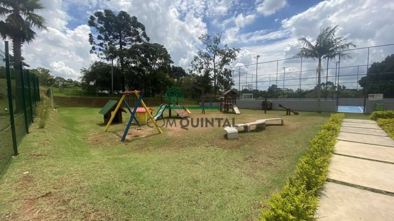 Imagem Terreno à Venda, 506 m² em Paisagem Renoir - Cotia Imagem Terreno à Venda, 506 m² em Paisagem Renoir - Cotia