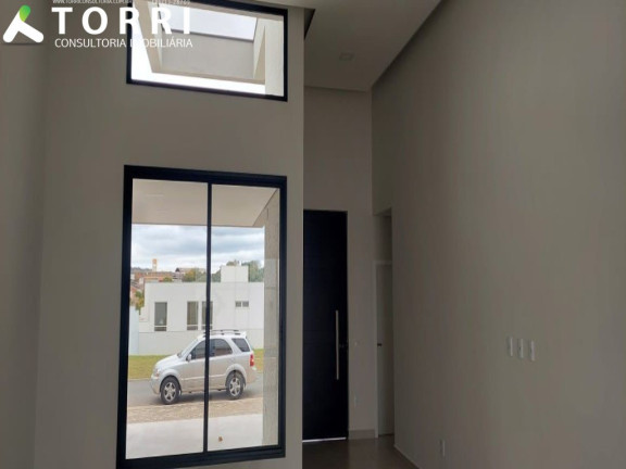 Imagem Imóvel com 4 Quartos à Venda, 240 m² em Alphaville Nova Esplanada - Votorantim Imagem Imóvel com 4 Quartos à Venda, 240 m² em Alphaville Nova Esplanada - Votorantim