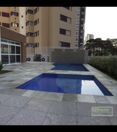Imagem Apartamento com 3 Quartos à Venda, 186 m² em Vila Leopoldina - São Paulo Imagem Apartamento com 3 Quartos à Venda, 186 m² em Vila Leopoldina - São Paulo