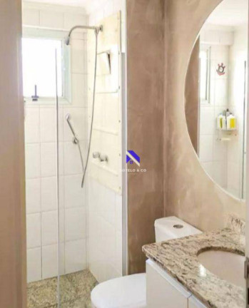Imagem Apartamento com 3 Quartos à Venda, 170 m² em Vila Mariana - São Paulo Imagem Apartamento com 3 Quartos à Venda, 170 m² em Vila Mariana - São Paulo