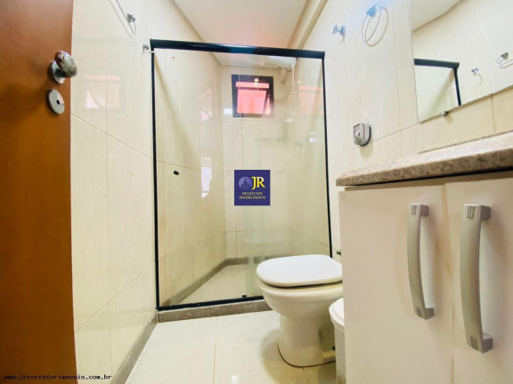 Imagem Apartamento com 3 Quartos à Venda, 112 m² em Itapoã - Vila Velha