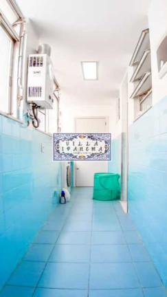 Imagem Apartamento com 2 Quartos à Venda, 80 m² em Laranjeiras - Rio De Janeiro Imagem Apartamento com 2 Quartos à Venda, 80 m² em Laranjeiras - Rio De Janeiro