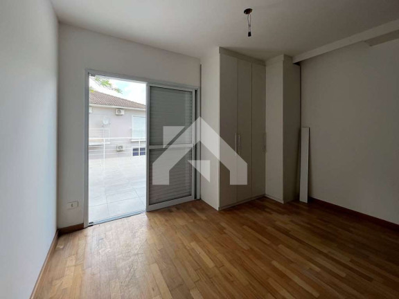Imagem Casa de Condomínio com 4 Quartos à Venda, 380 m² em Chácara Santa Lúcia - Carapicuíba Imagem Casa de Condomínio com 4 Quartos à Venda, 380 m² em Chácara Santa Lúcia - Carapicuíba