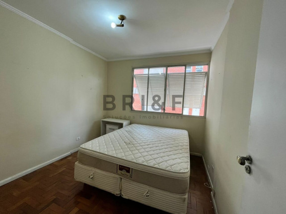Imagem Apartamento com 2 Quartos à Venda, 87 m² em Moema - São Paulo Imagem Apartamento com 2 Quartos à Venda, 87 m² em Moema - São Paulo