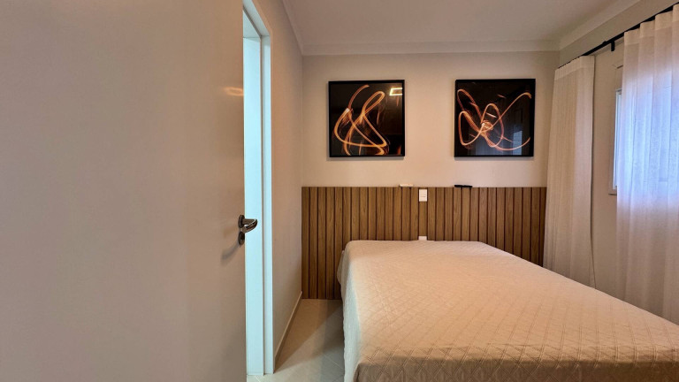 Imagem Apartamento com 3 Quartos à Venda, 102 m² em Riviera De São Lourenço - Bertioga Imagem Apartamento com 3 Quartos à Venda, 102 m² em Riviera De São Lourenço - Bertioga