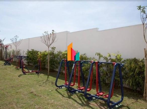 Imagem Apartamento com 3 Quartos à Venda, 66 m² em Vila Municipal - Jundiaí Imagem Apartamento com 3 Quartos à Venda, 66 m² em Vila Municipal - Jundiaí