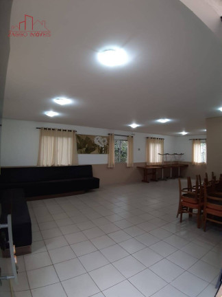 Imagem Apartamento com 2 Quartos à Venda, 45 m² em Parque Munhoz - São Paulo Imagem Apartamento com 2 Quartos à Venda, 45 m² em Parque Munhoz - São Paulo