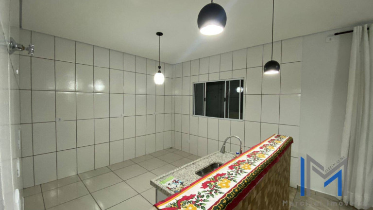 Imagem Casa com 5 Quartos à Venda, 275 m² em Cidade Ariston Estela Azevedo - Carapicuíba