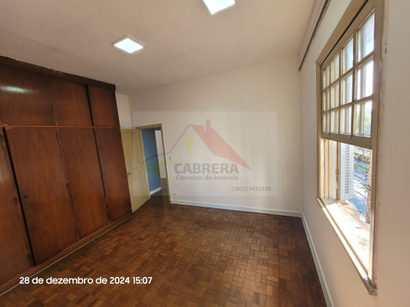 Imagem Apartamento com 2 Quartos para Alugar, 156 m² em Vila Anglo Brasileira - São Paulo Imagem Apartamento com 2 Quartos para Alugar, 156 m² em Vila Anglo Brasileira - São Paulo