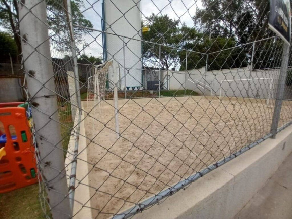 Imagem Apartamento com 2 Quartos à Venda, 40 m² em Jardim Palos Verdes - Botucatu Imagem Apartamento com 2 Quartos à Venda, 40 m² em Jardim Palos Verdes - Botucatu