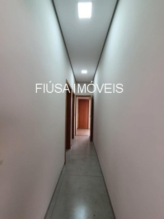 Imagem Casa com 3 Quartos à Venda, em Bonfim Paulista - Ribeirão Preto Imagem Casa com 3 Quartos à Venda, em Bonfim Paulista - Ribeirão Preto