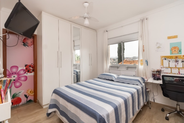 Imagem Sobrado com 2 Quartos à Venda, 85 m² em Vila Mangalot - São Paulo Imagem Sobrado com 2 Quartos à Venda, 85 m² em Vila Mangalot - São Paulo