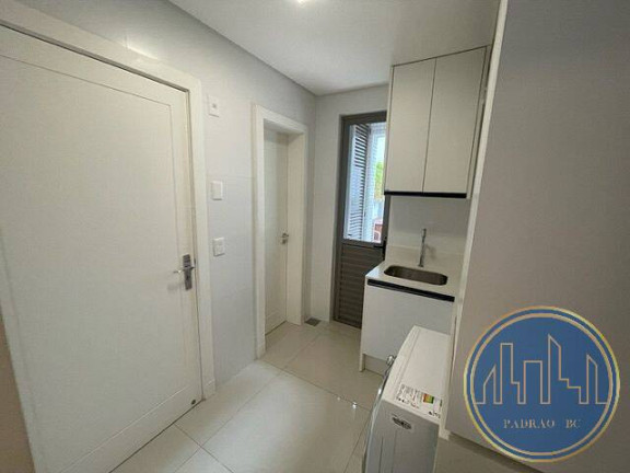 Imagem Apartamento com 3 Quartos à Venda, 399 m² em Centro - Balneário Camboriú