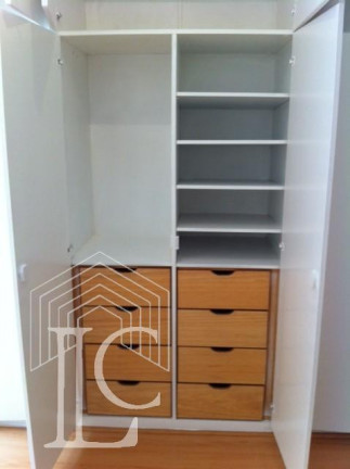 Imagem Apartamento com 2 Quartos à Venda, 104 m² em Jardim Paulista - São Paulo Imagem Apartamento com 2 Quartos à Venda, 104 m² em Jardim Paulista - São Paulo
