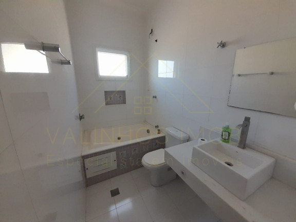 Imagem Casa com 4 Quartos à Venda, 384 m² em Condomínio Morada Das Nascentes - Valinhos Imagem Casa com 4 Quartos à Venda, 384 m² em Condomínio Morada Das Nascentes - Valinhos